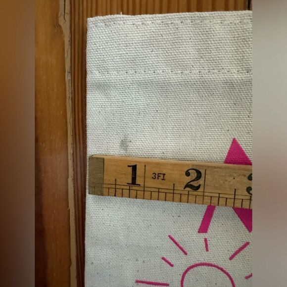 Maptote Miami Tote - Picture 4 of 5